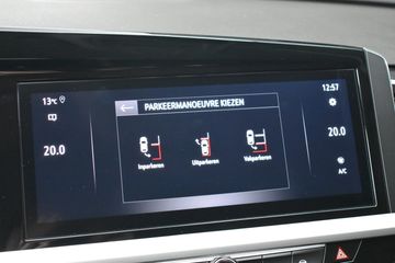 Voertuigafbeelding 23