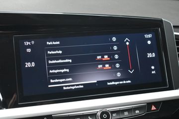 Voertuigafbeelding 24