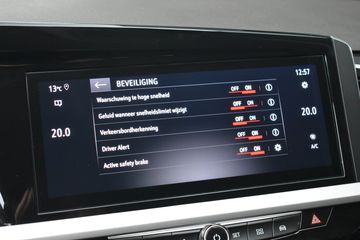 Voertuigafbeelding 25