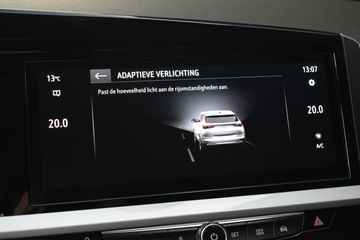 Voertuigafbeelding 26