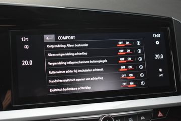 Voertuigafbeelding 28