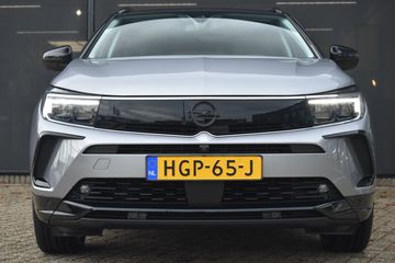 Voertuigafbeelding 3