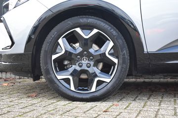 Voertuigafbeelding 30