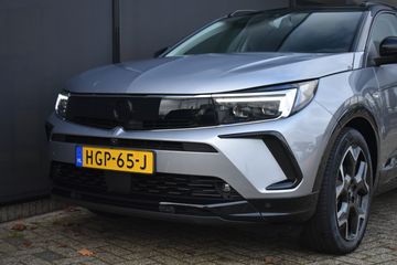 Voertuigafbeelding 31