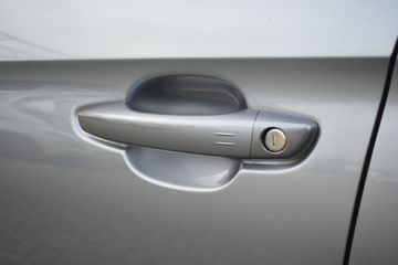 Voertuigafbeelding 32