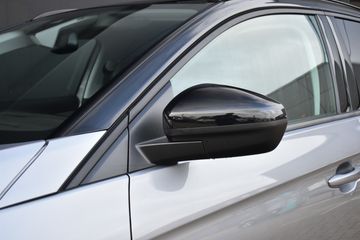 Voertuigafbeelding 33