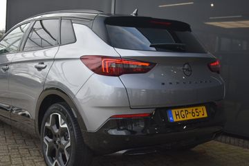 Voertuigafbeelding 34