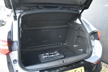 Voertuigafbeelding 35