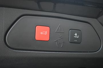 Voertuigafbeelding 36