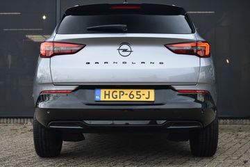 Voertuigafbeelding 4