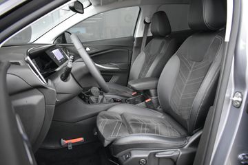 Voertuigafbeelding 5