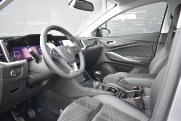 Voertuigafbeelding 7