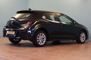 Voertuigafbeelding 2