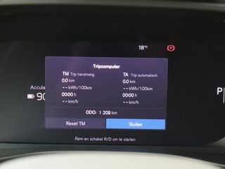 Voertuigafbeelding 20