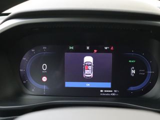 Voertuigafbeelding 21