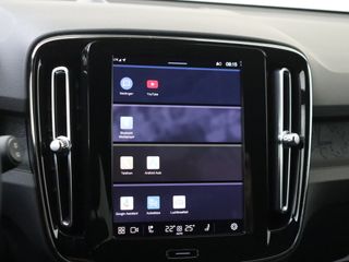 Voertuigafbeelding 24