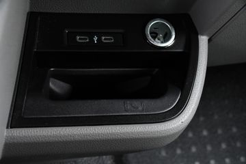 Voertuigafbeelding 25