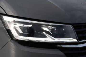 Voertuigafbeelding 27