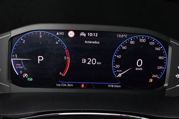 Voertuigafbeelding 28