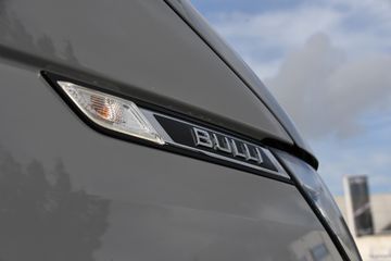 Voertuigafbeelding 30