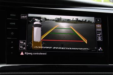 Voertuigafbeelding 33