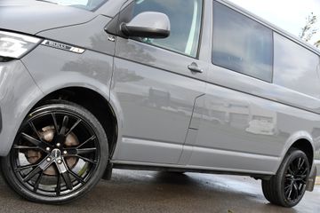 Voertuigafbeelding 35