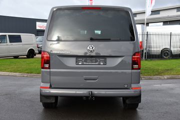 Voertuigafbeelding 36