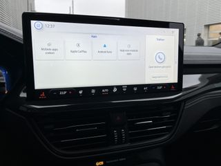 Voertuigafbeelding 26