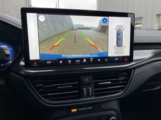 Voertuigafbeelding 28