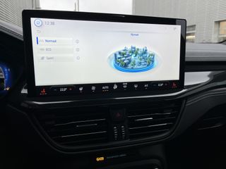 Voertuigafbeelding 29