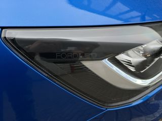 Voertuigafbeelding 36