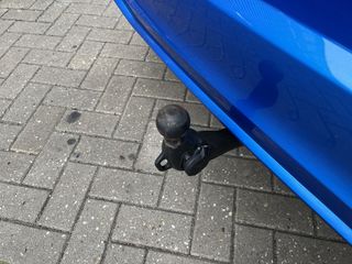 Voertuigafbeelding 4