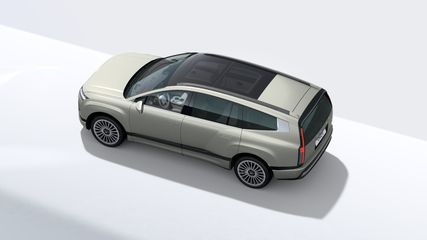 Voertuigafbeelding 4