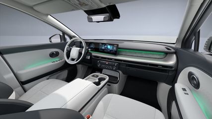 Voertuigafbeelding 5