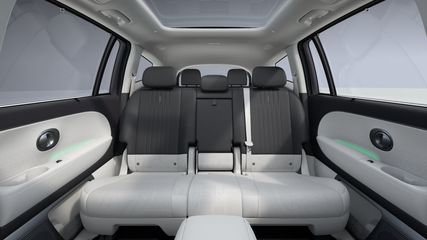 Voertuigafbeelding 6