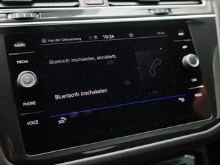 Voertuigafbeelding 40