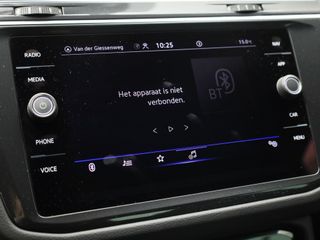 Voertuigafbeelding 41