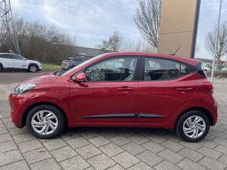 Voertuigafbeelding 1