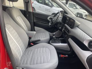 Voertuigafbeelding 10