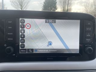 Voertuigafbeelding 11