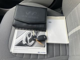 Voertuigafbeelding 20