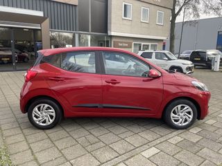 Voertuigafbeelding 4