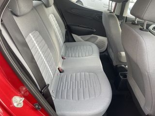 Voertuigafbeelding 9