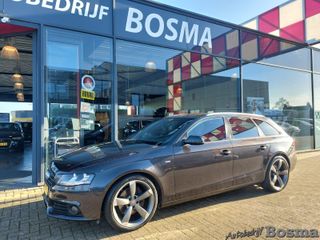 Voertuigafbeelding 1