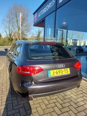 Voertuigafbeelding 10