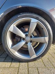 Voertuigafbeelding 22