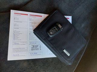 Voertuigafbeelding 23