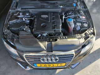 Voertuigafbeelding 4