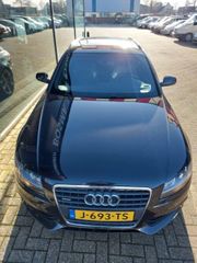 Voertuigafbeelding 5