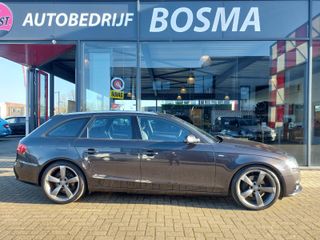 Voertuigafbeelding 8